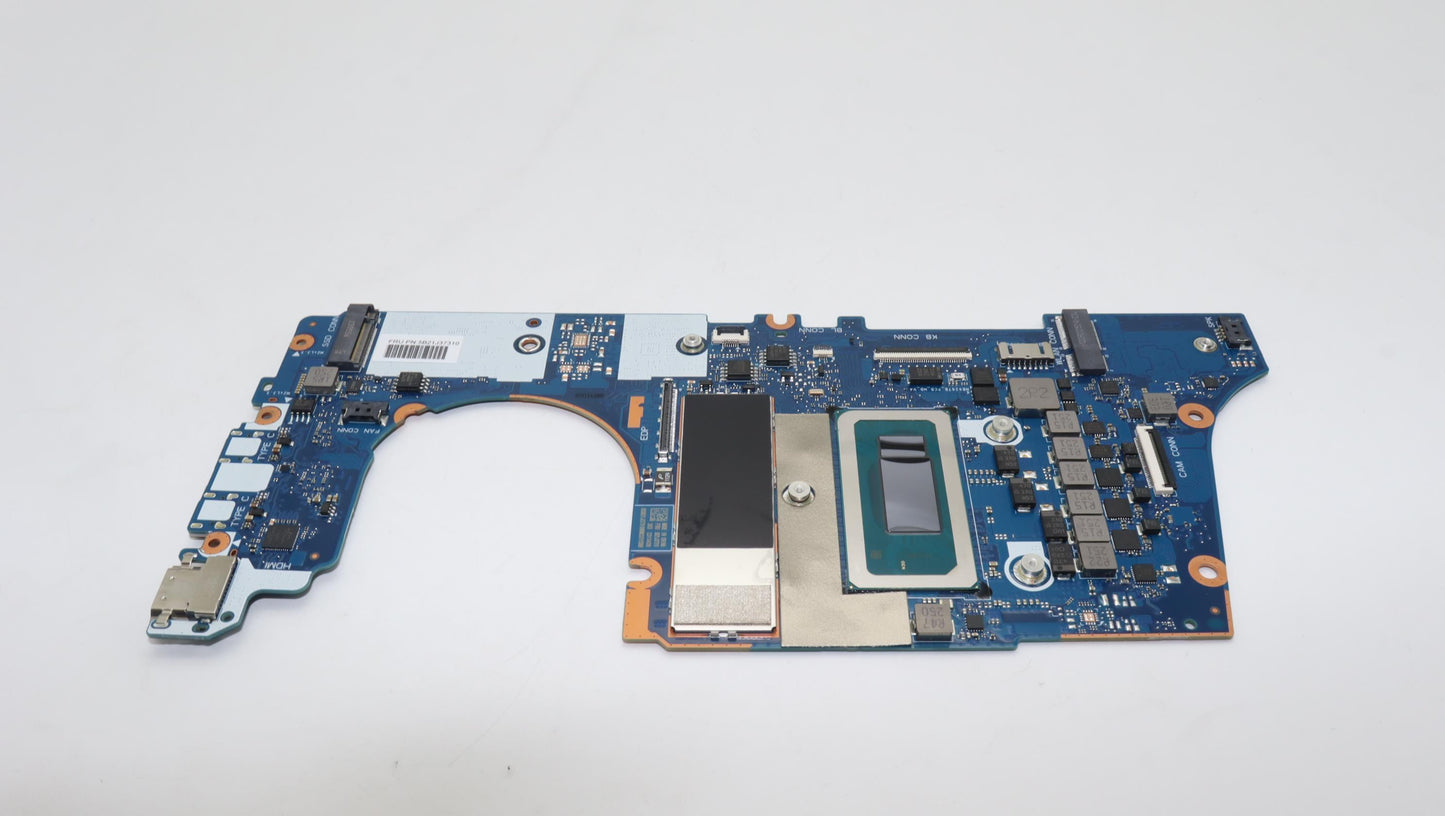 Lenovo Bdplanar Mb H 83A4 I51340P_Uma - 5B21J37310
