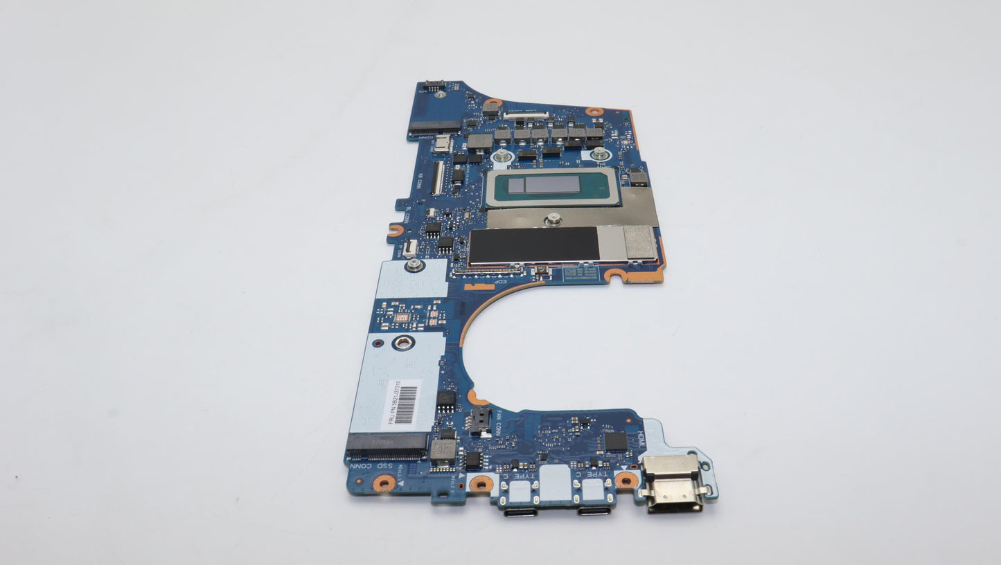 Lenovo Bdplanar Mb H 83A4 I51340P_Uma - 5B21J37310