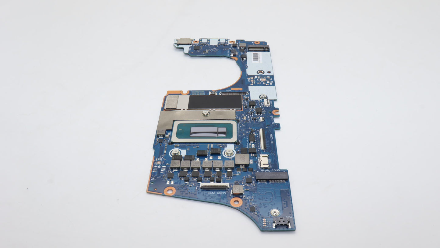 Lenovo Bdplanar Mb H 83A4 I51340P_Uma - 5B21J37310