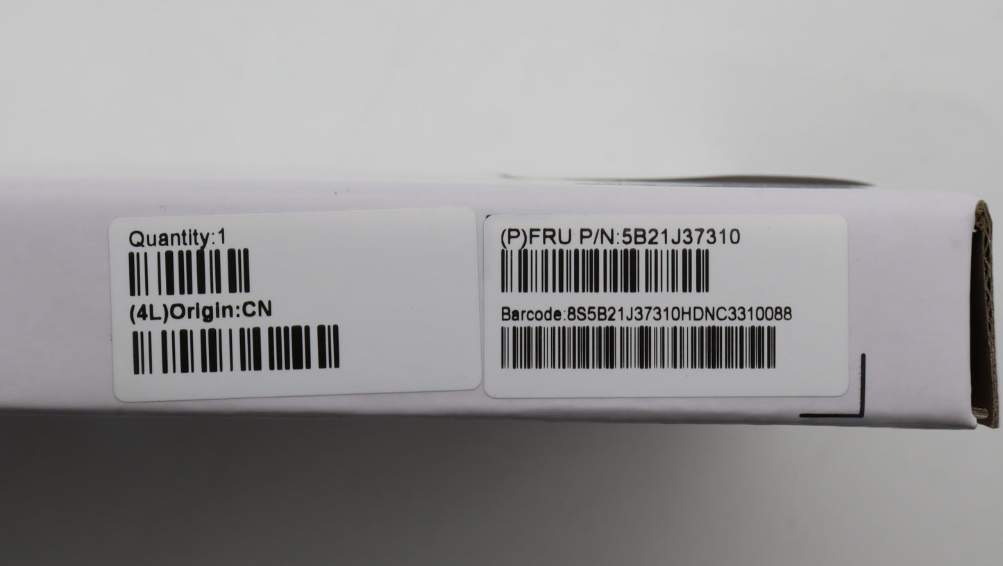 Lenovo Bdplanar Mb H 83A4 I51340P_Uma - 5B21J37310