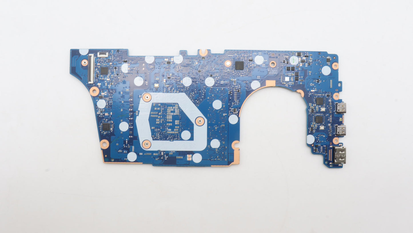Lenovo Bdplanar Mb H 83A4 I71360P_Uma - 5B21J37312