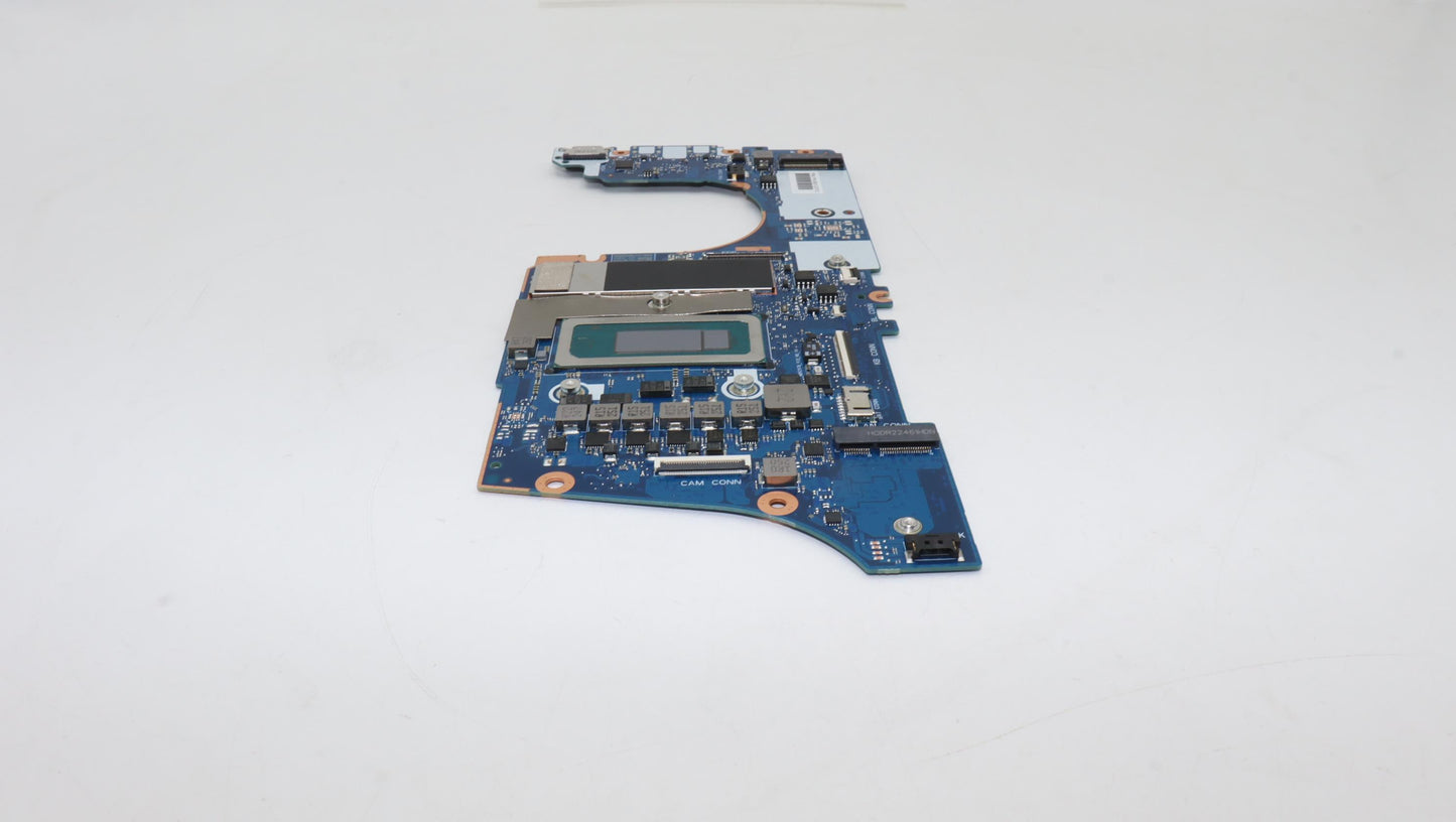 Lenovo Bdplanar Mb H 83A4 I71360P_Uma - 5B21J37312