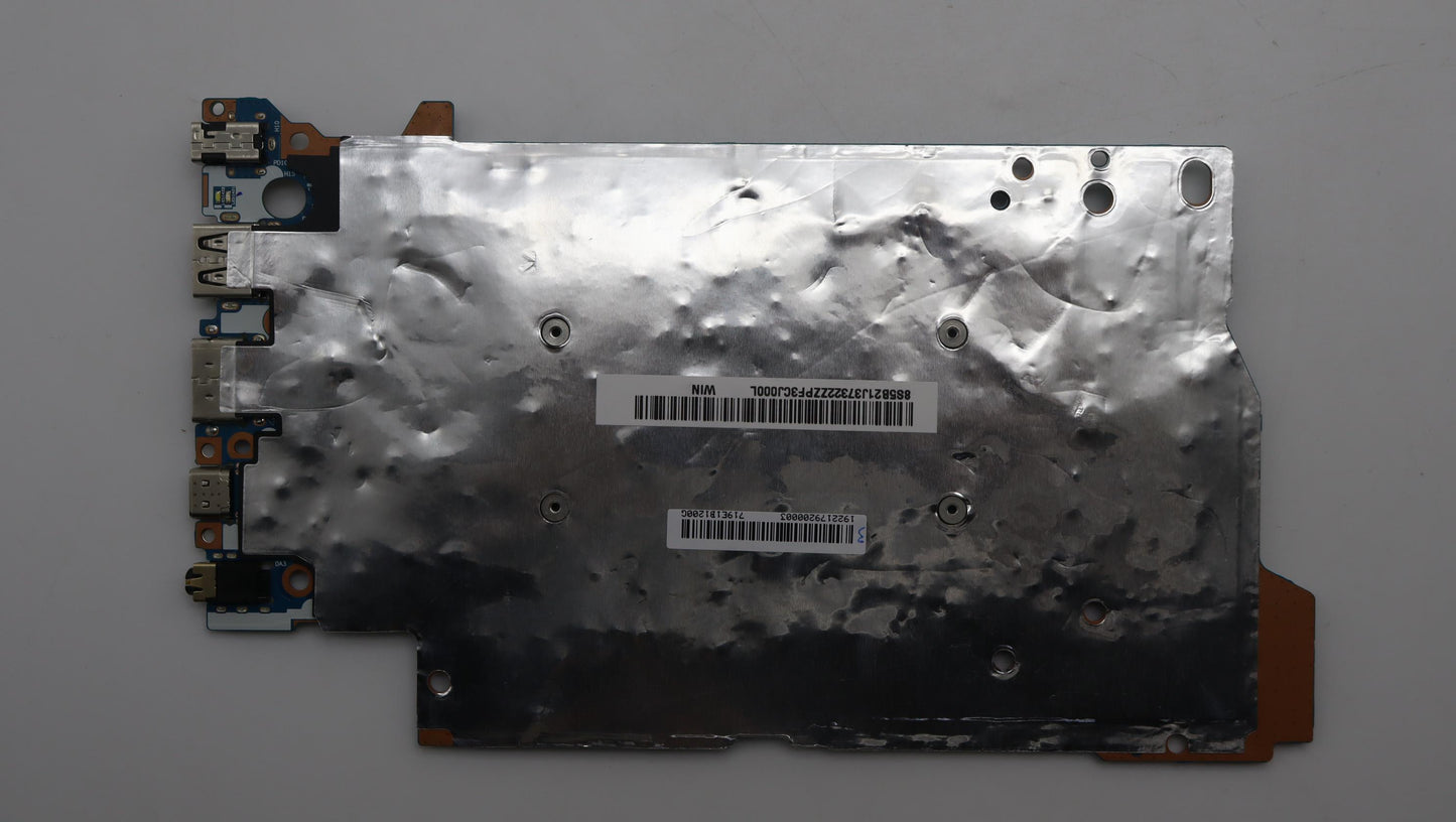 Lenovo Bdplanar Mbl82Xawinn100_Uma_4G - 5B21J37322