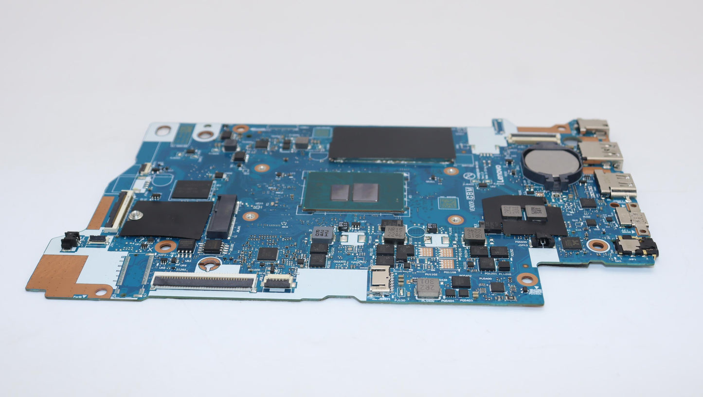 Lenovo Bdplanar Mbl82Xawinn100_Uma_4G - 5B21J37322
