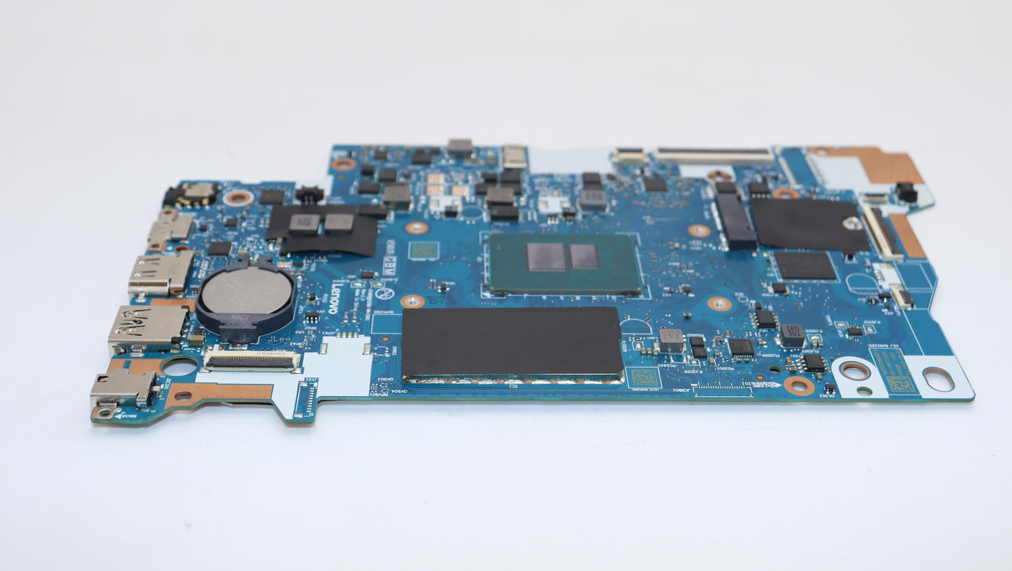 Lenovo Bdplanar Mbl82Xawinn100_Uma_4G - 5B21J37322