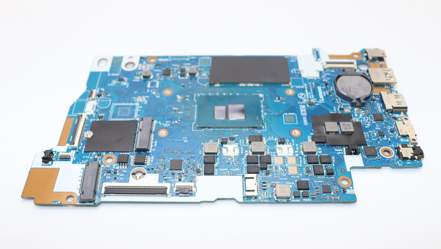 Lenovo Bdplanar Mbl82Xawinn200_Uma_8G - 5B21J37332