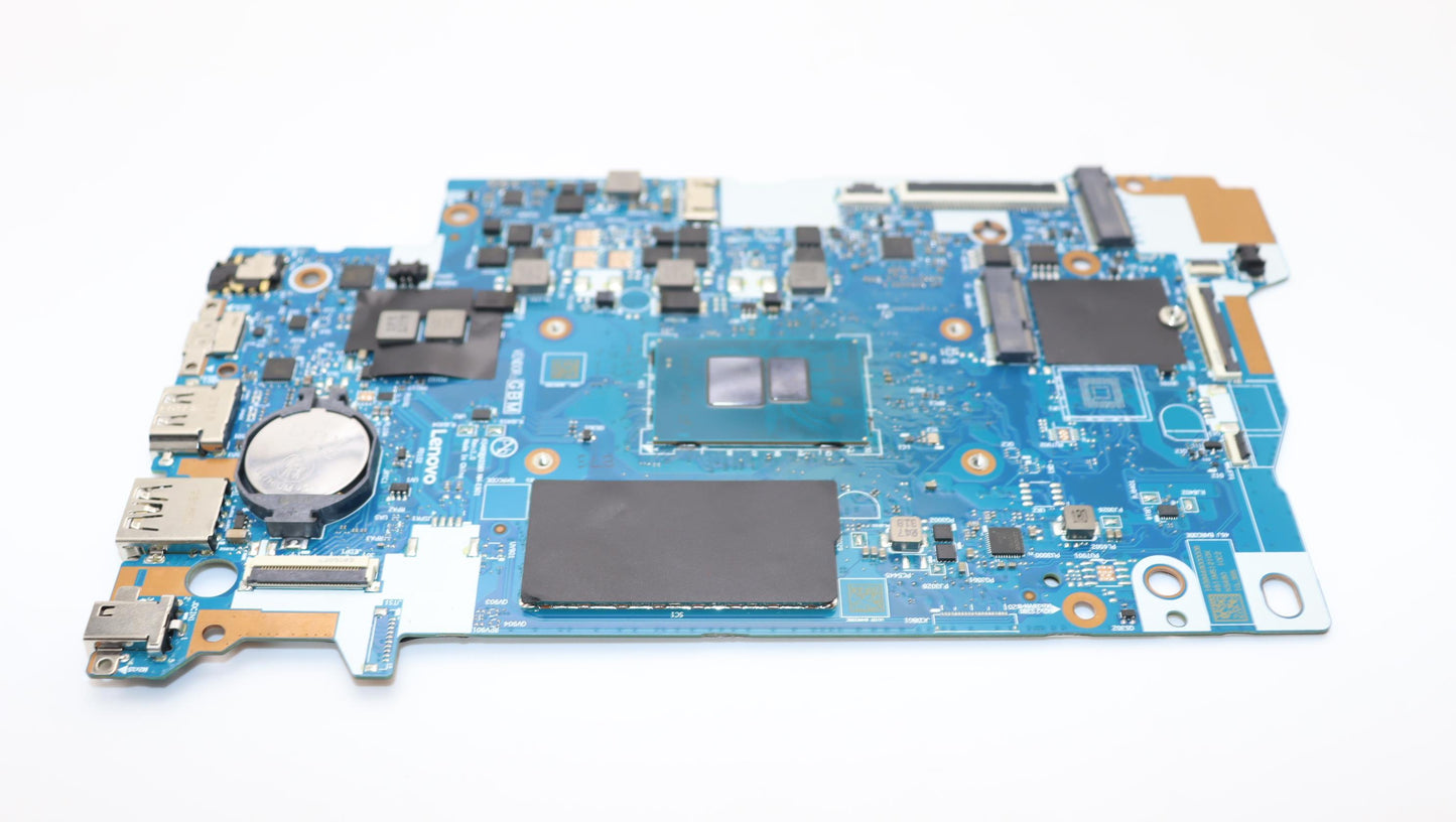 Lenovo Bdplanar Mbl82Xawinn200_Uma_8G - 5B21J37332