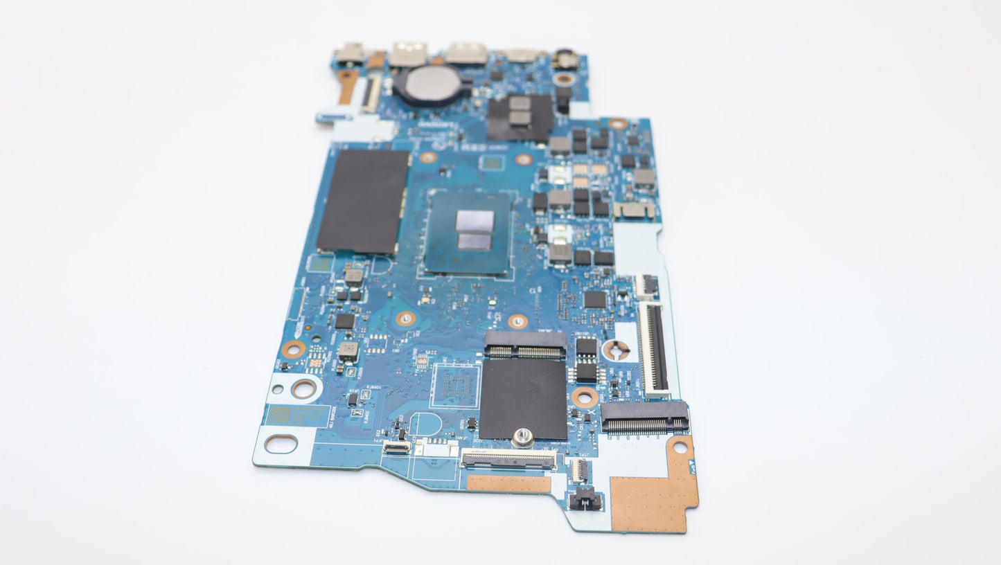 Lenovo Bdplanar Mbl82Xawinn200_Uma_8G - 5B21J37332