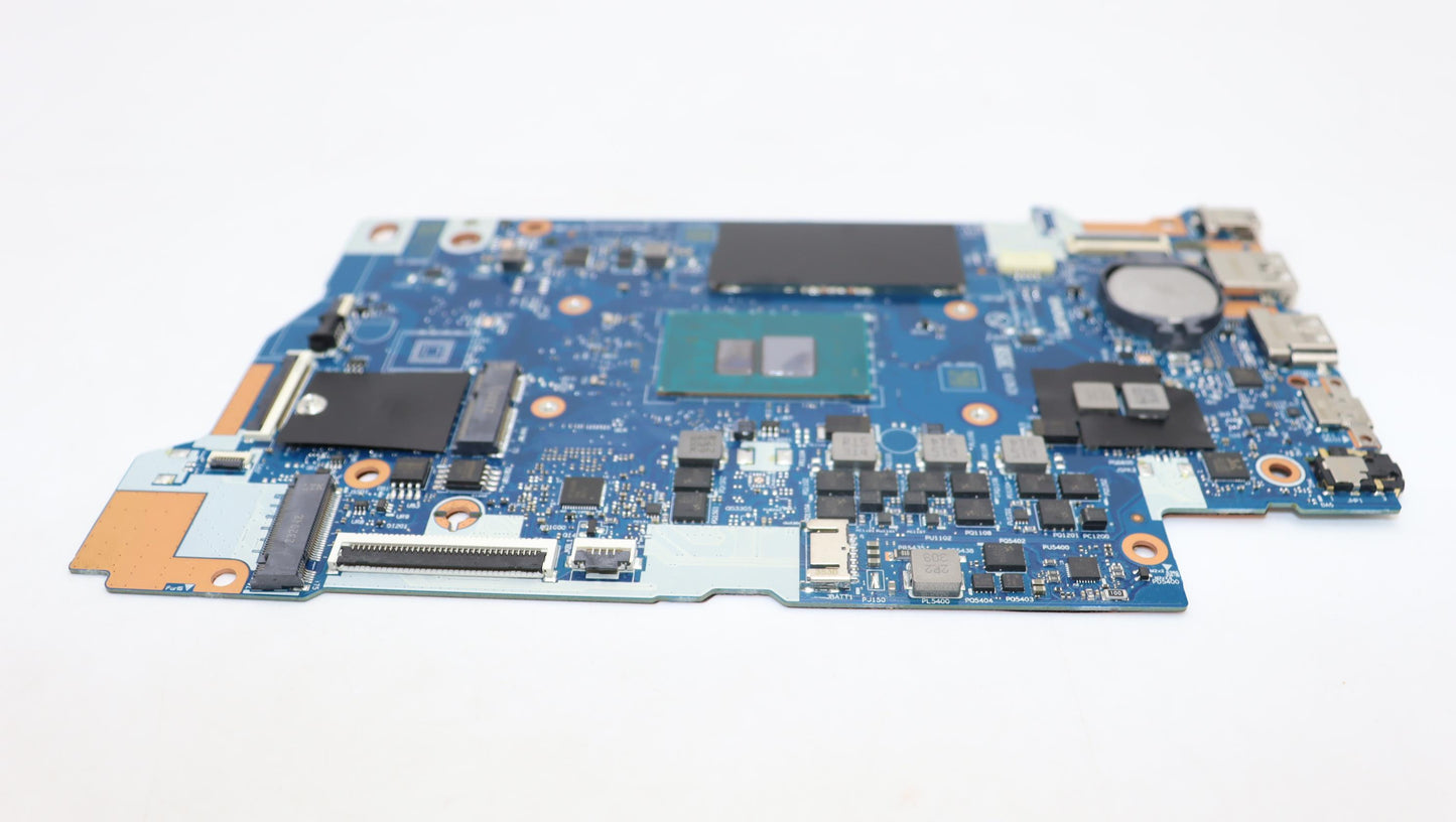 Lenovo Bdplanar Mbl82Xb Win I3N305Uma - 5B21J37584