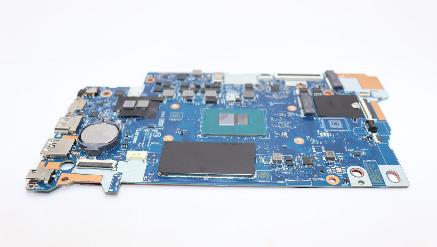 Lenovo Bdplanar Mbl82Xb Win I3N305Uma - 5B21J37584