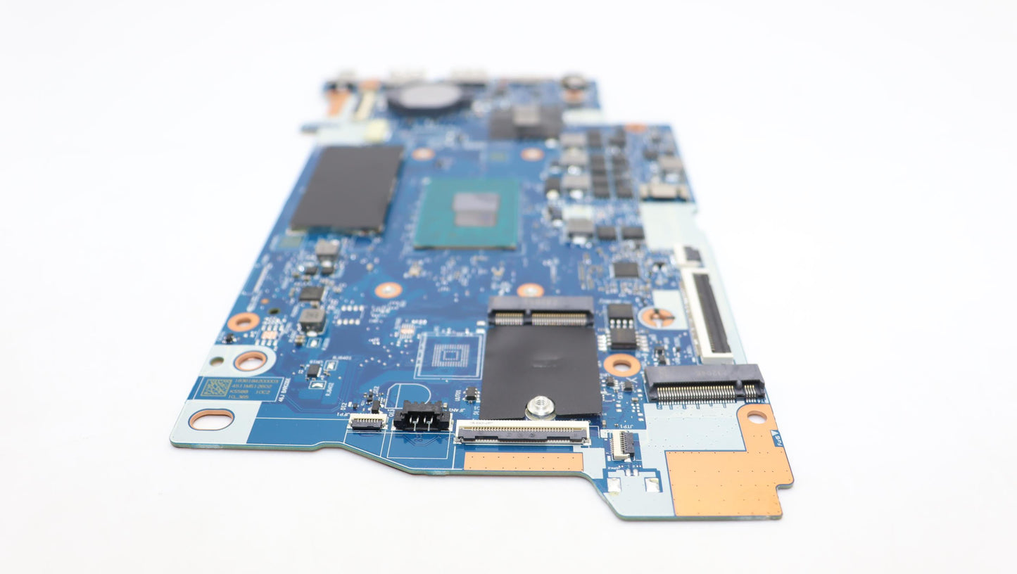 Lenovo Bdplanar Mbl82Xb Win I3N305Uma - 5B21J37584