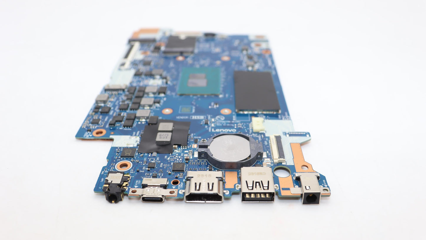 Lenovo Bdplanar Mbl82Xb Win I3N305Uma - 5B21J37584