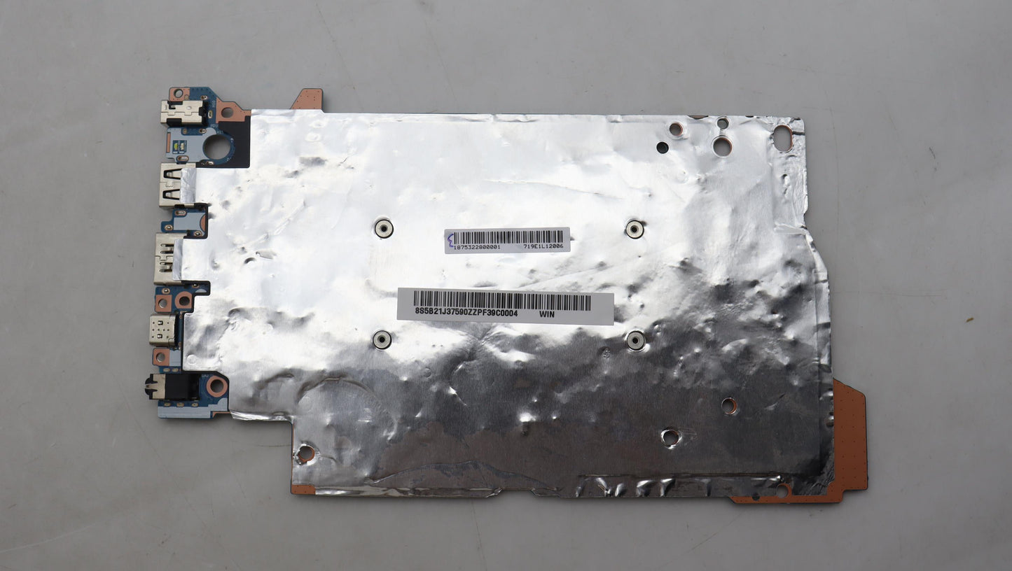 Lenovo Bdplanar Mbl82Xb Win N100Uma4G - 5B21J37590