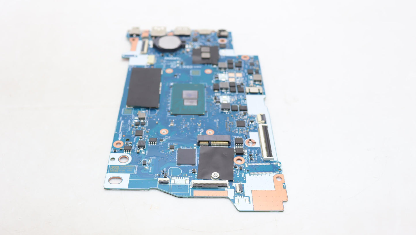 Lenovo Bdplanar Mbl82Xb Win N100Uma4G - 5B21J37590