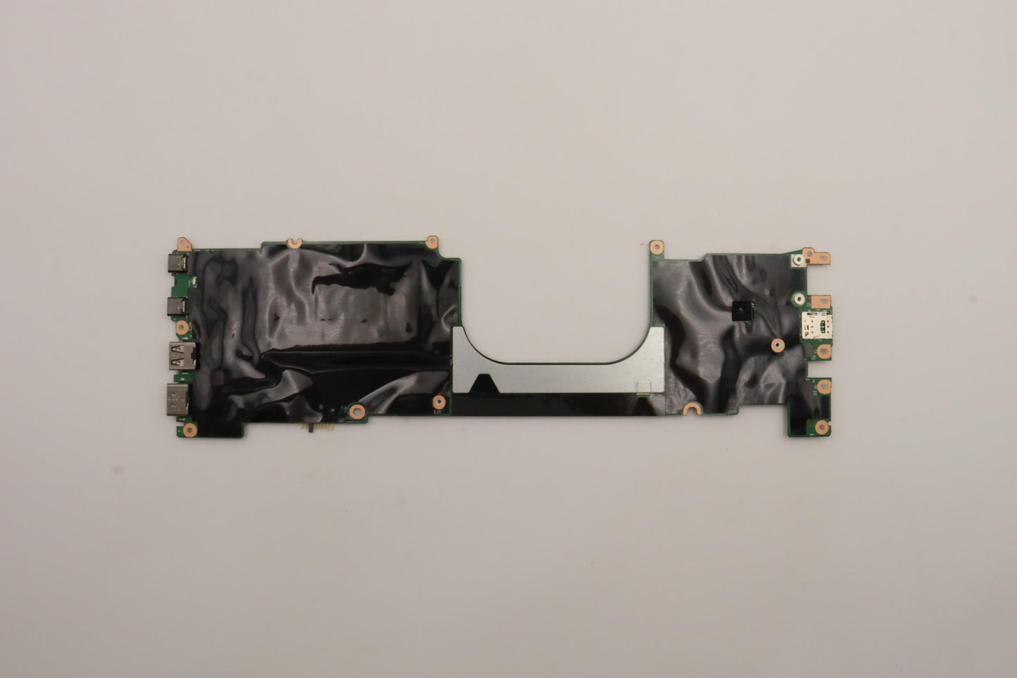 Lenovo Bdplanar Win,I51245U,32,Ya,Ydt - 5B21J37732