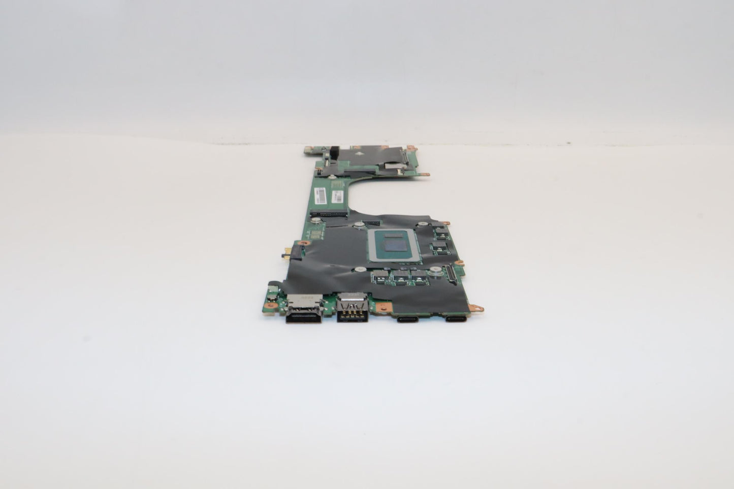 Lenovo Bdplanar Win,I51245U,32,Ya,Ydt - 5B21J37732