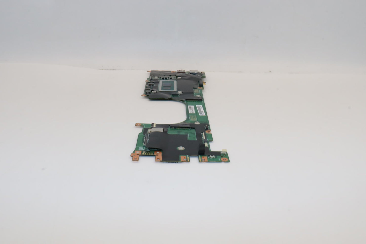 Lenovo Bdplanar Win,I51245U,32,Ya,Ydt - 5B21J37732
