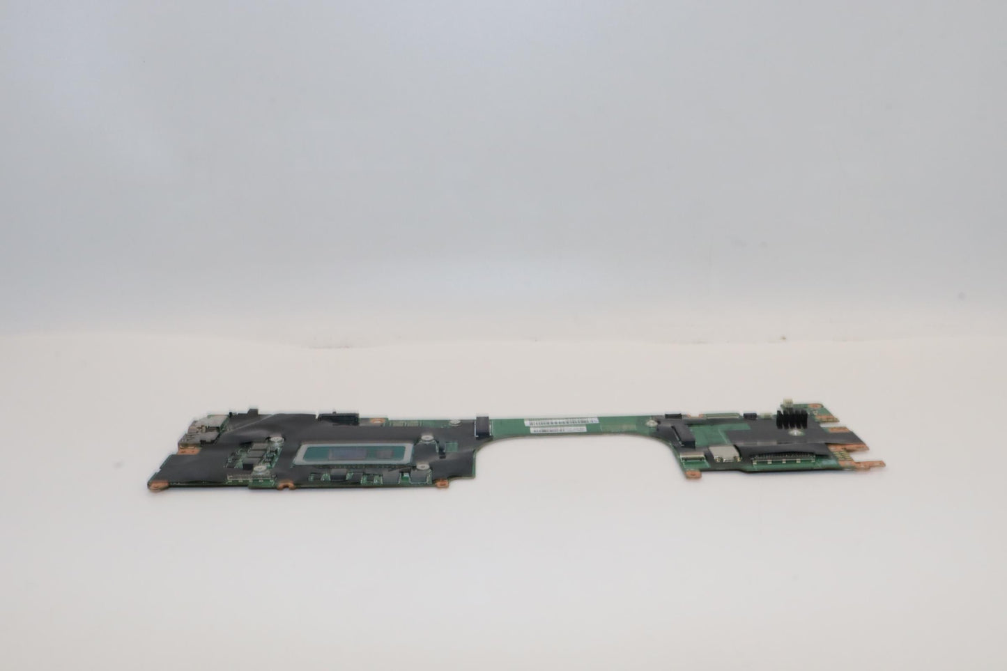 Lenovo Bdplanar Win,I51245U,32,Ya,Ydt - 5B21J37732
