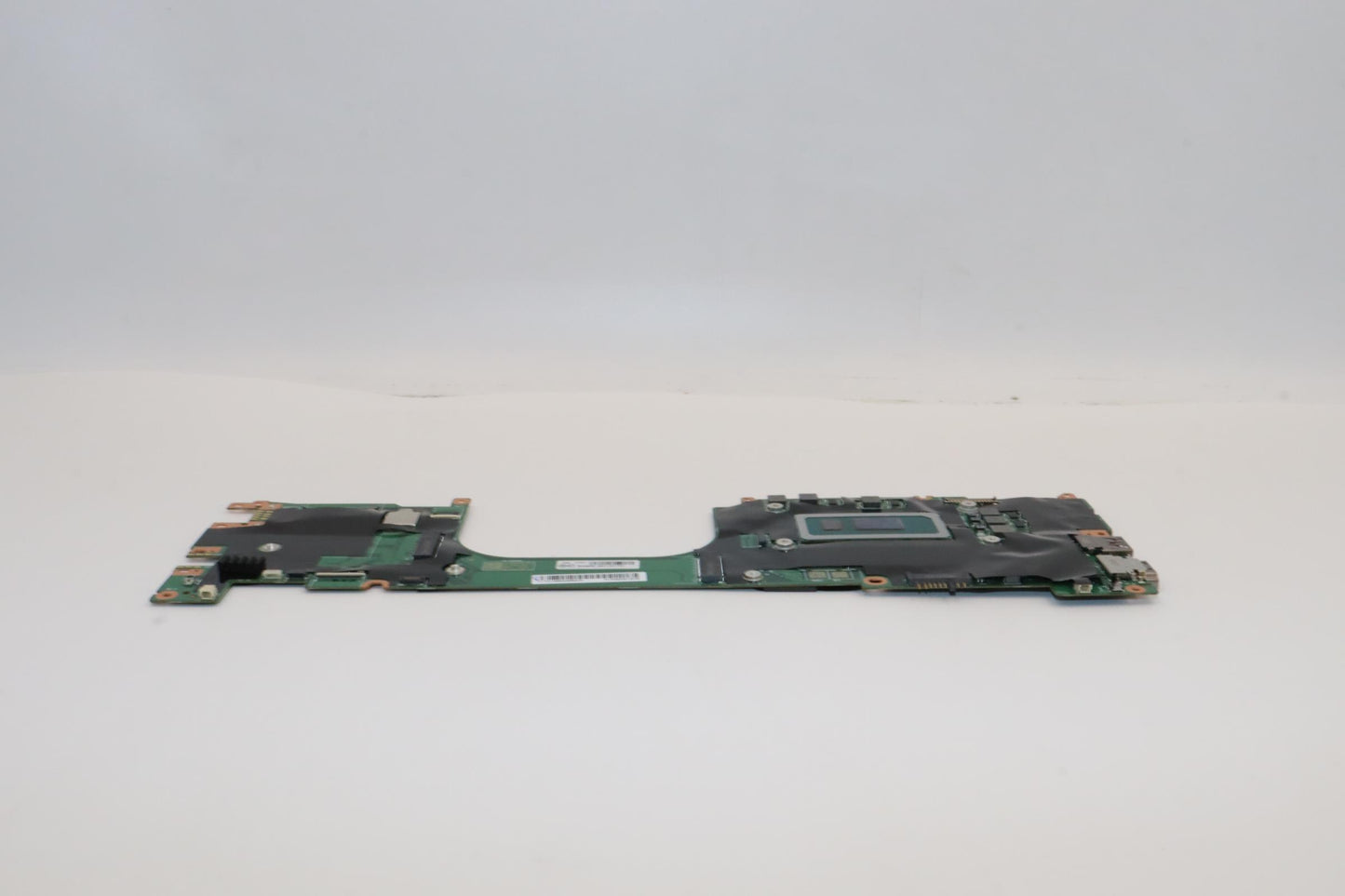 Lenovo Bdplanar Win,I51245U,32,Ya,Ydt - 5B21J37732