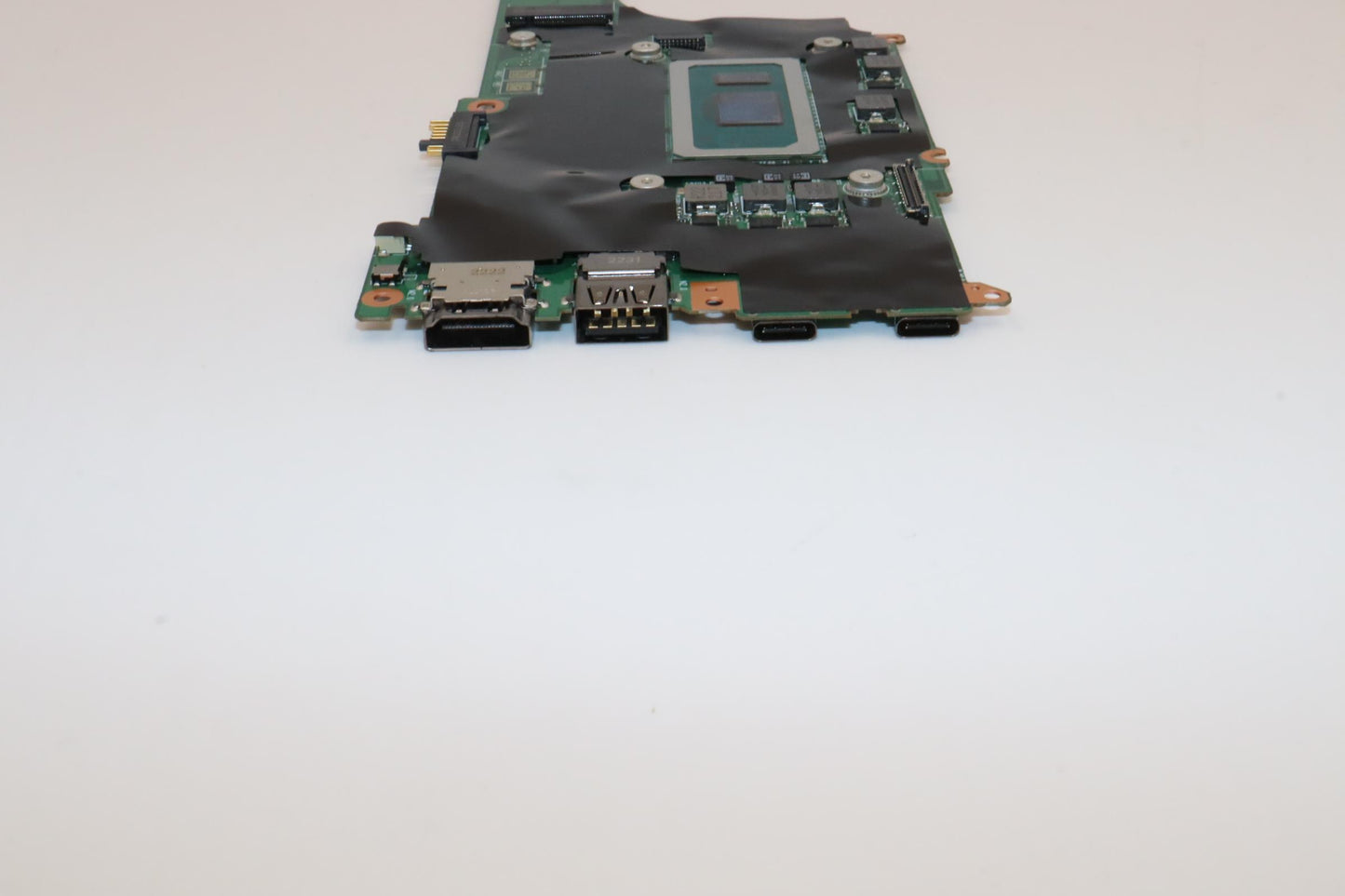 Lenovo Bdplanar Win,I51245U,32,Ya,Ydt - 5B21J37732