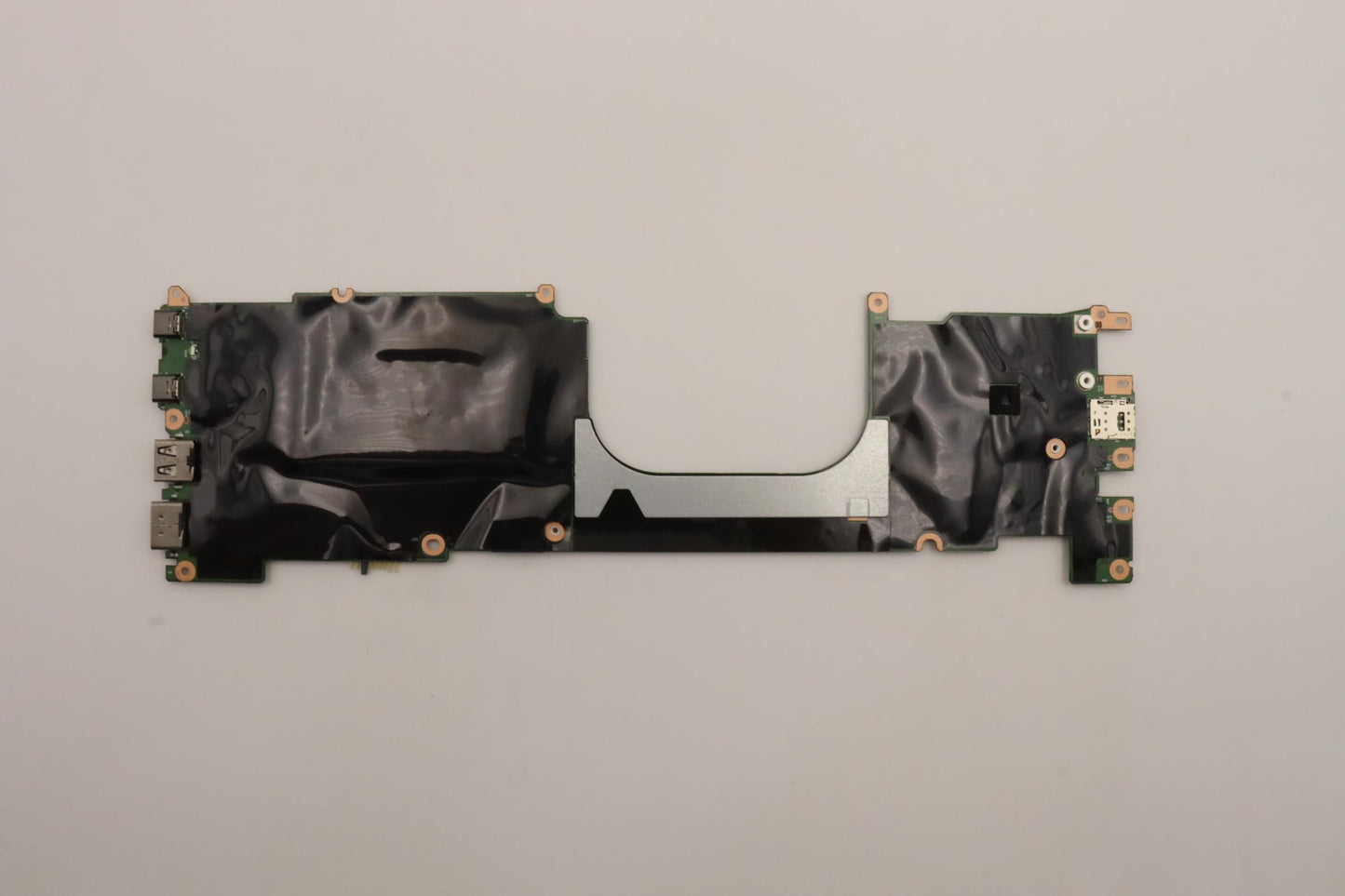 Lenovo Bdplanar Nok,I51245U,32,Ya,Ydt - 5B21J37734