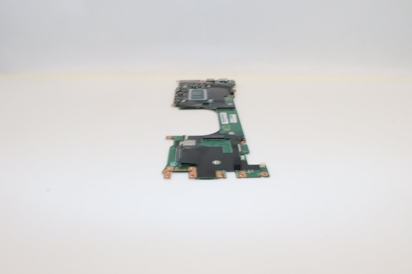 Lenovo Bdplanar Nok,I51245U,32,Ya,Ydt - 5B21J37734