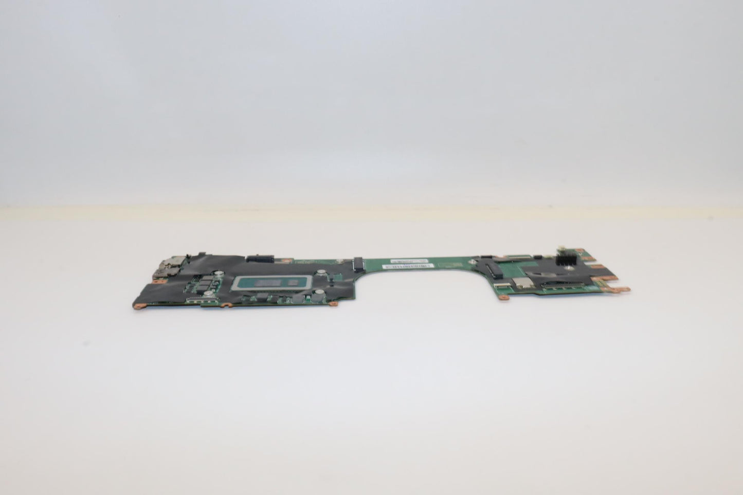 Lenovo Bdplanar Nok,I51245U,32,Ya,Ydt - 5B21J37734