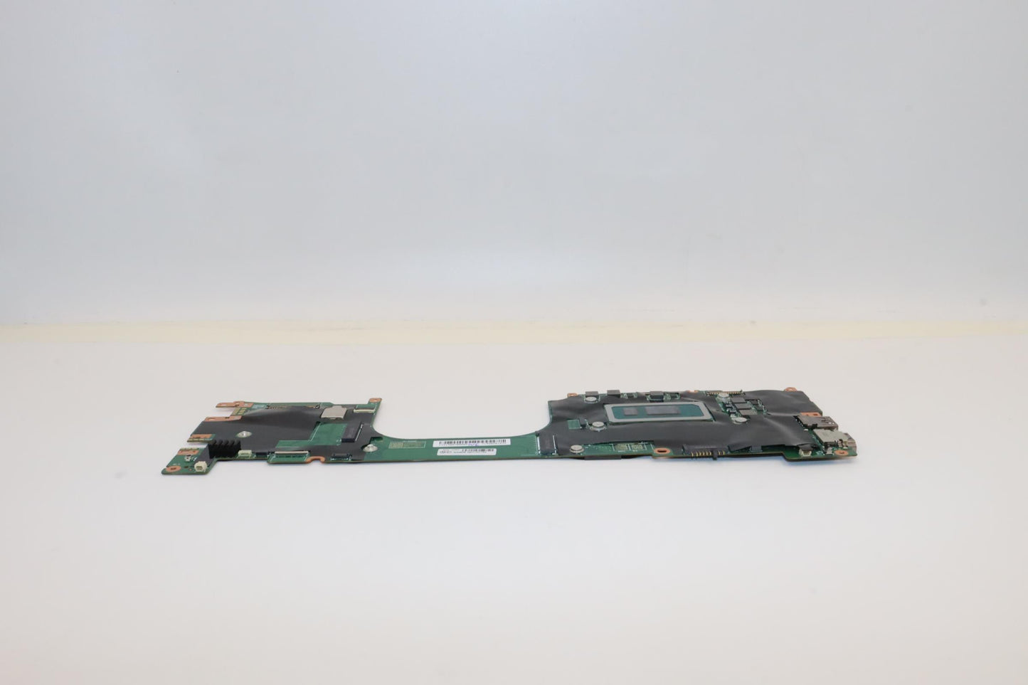 Lenovo Bdplanar Nok,I51245U,32,Ya,Ydt - 5B21J37734