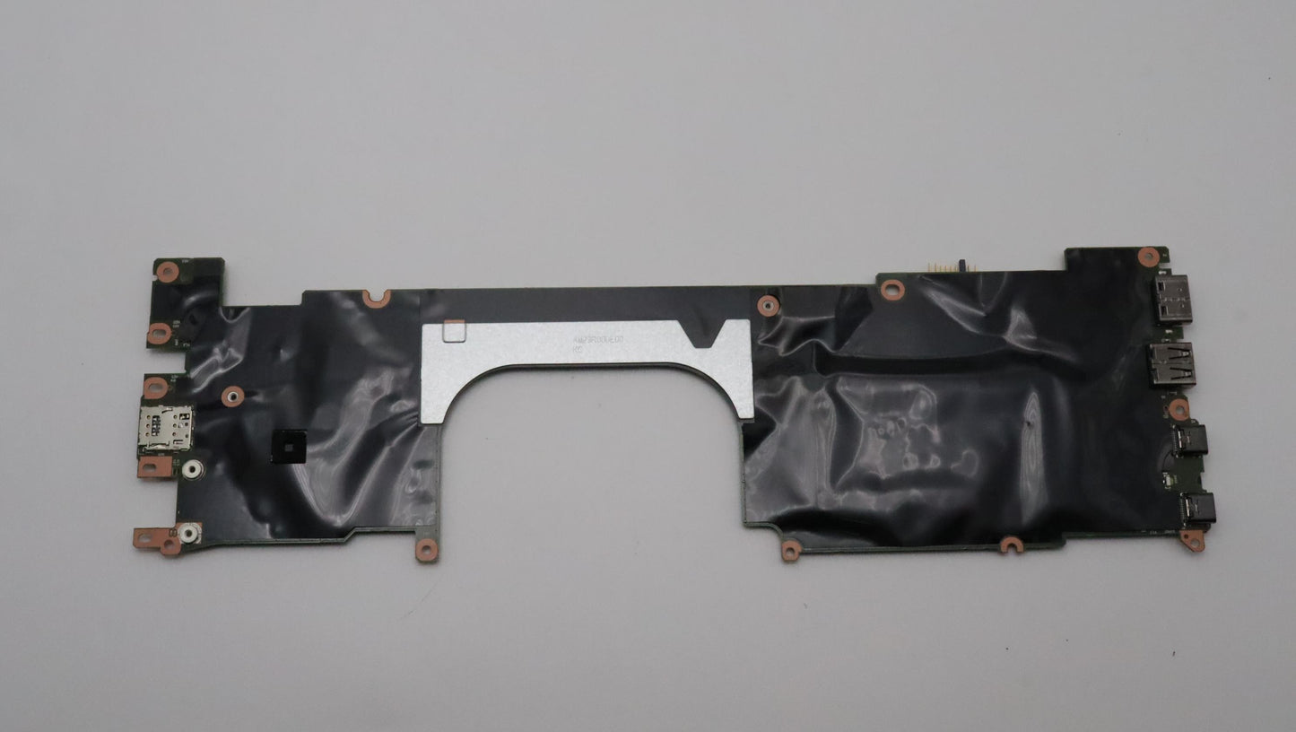 Lenovo Bdplanar Win,I71265U,32,Ya,Ydt - 5B21J37740