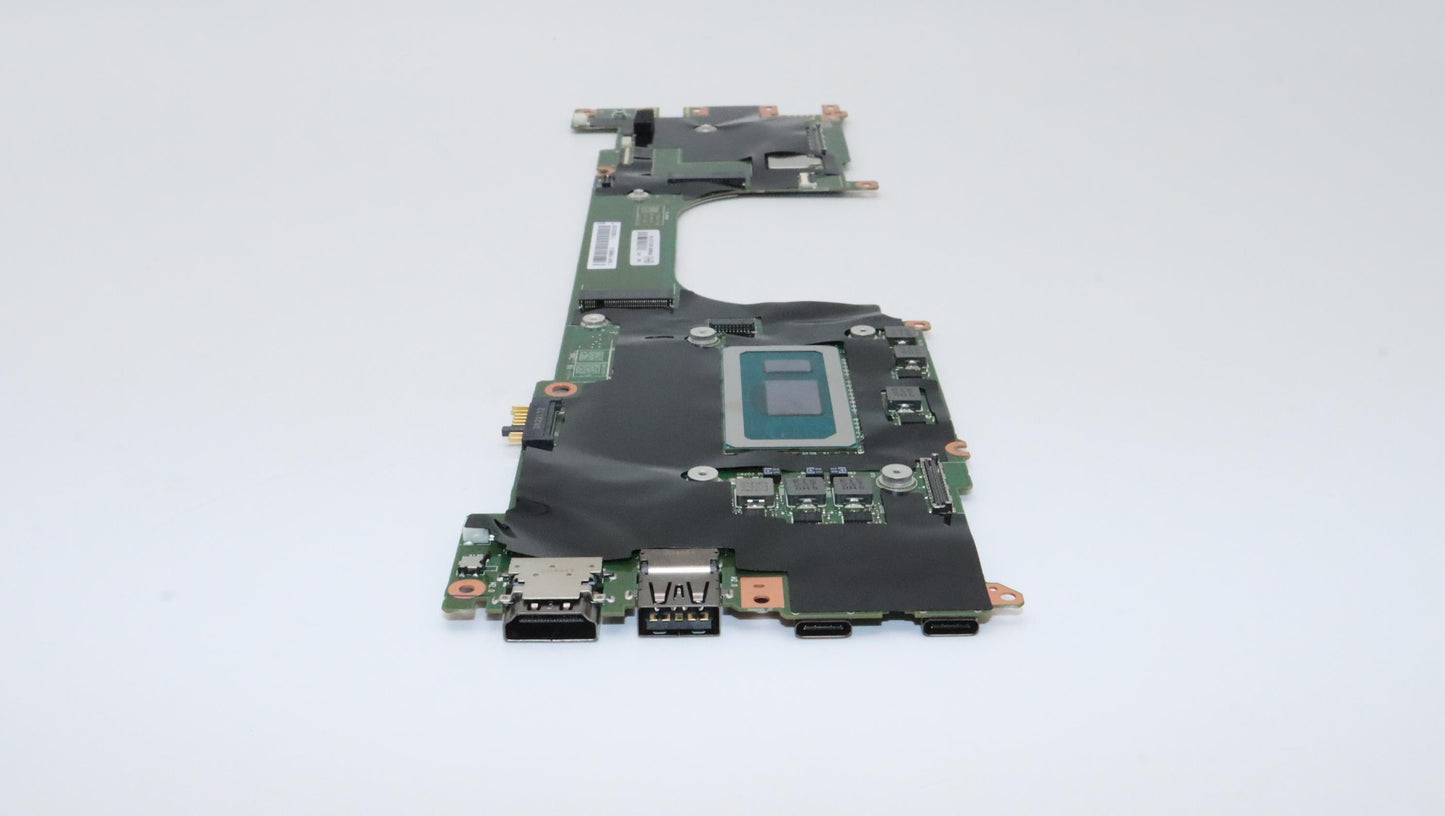 Lenovo Bdplanar Win,I71265U,32,Ya,Ydt - 5B21J37740