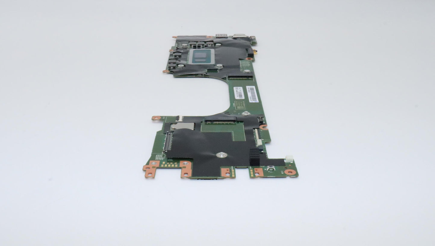 Lenovo Bdplanar Win,I71265U,32,Ya,Ydt - 5B21J37740