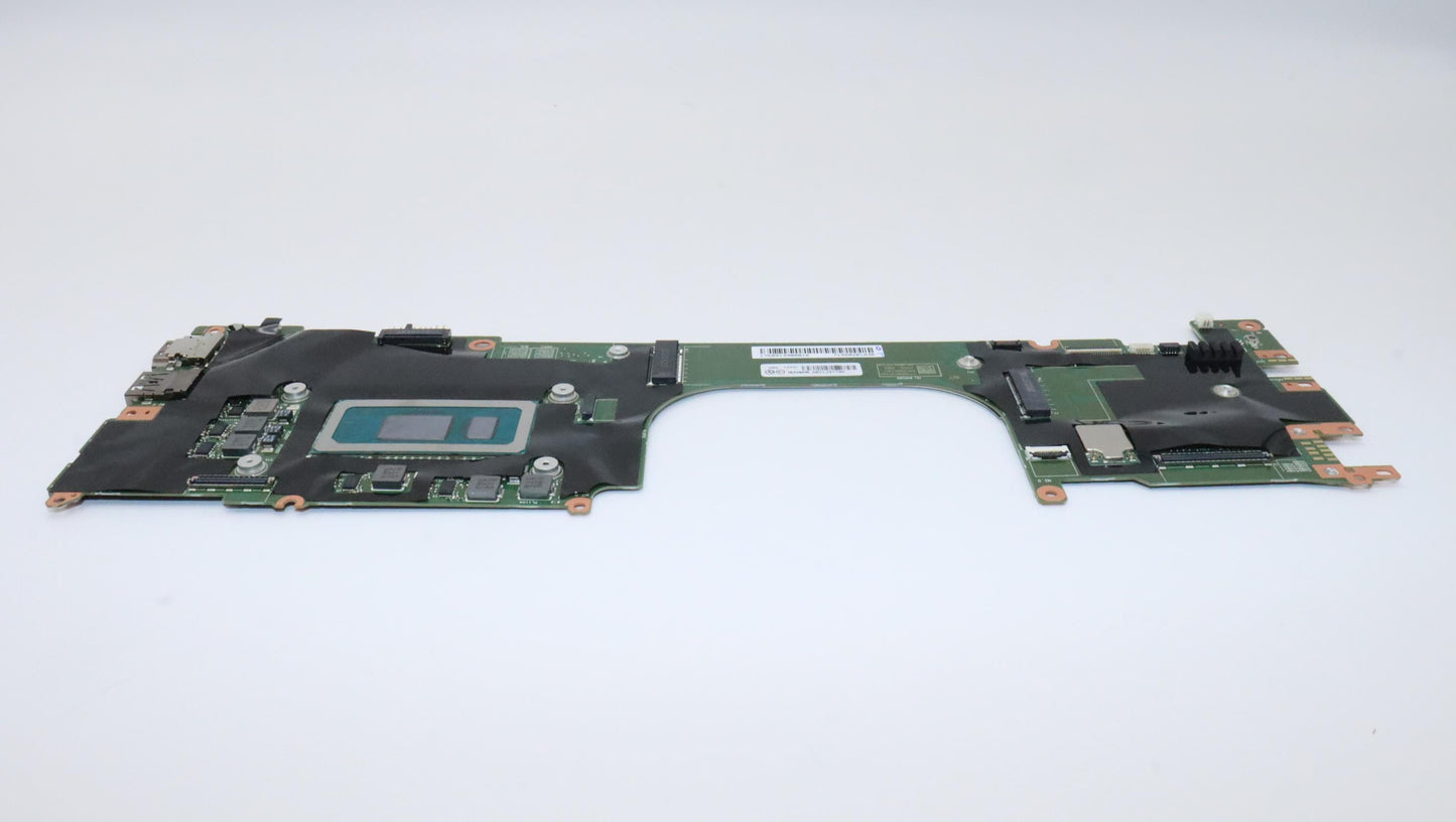 Lenovo Bdplanar Win,I71265U,32,Ya,Ydt - 5B21J37740
