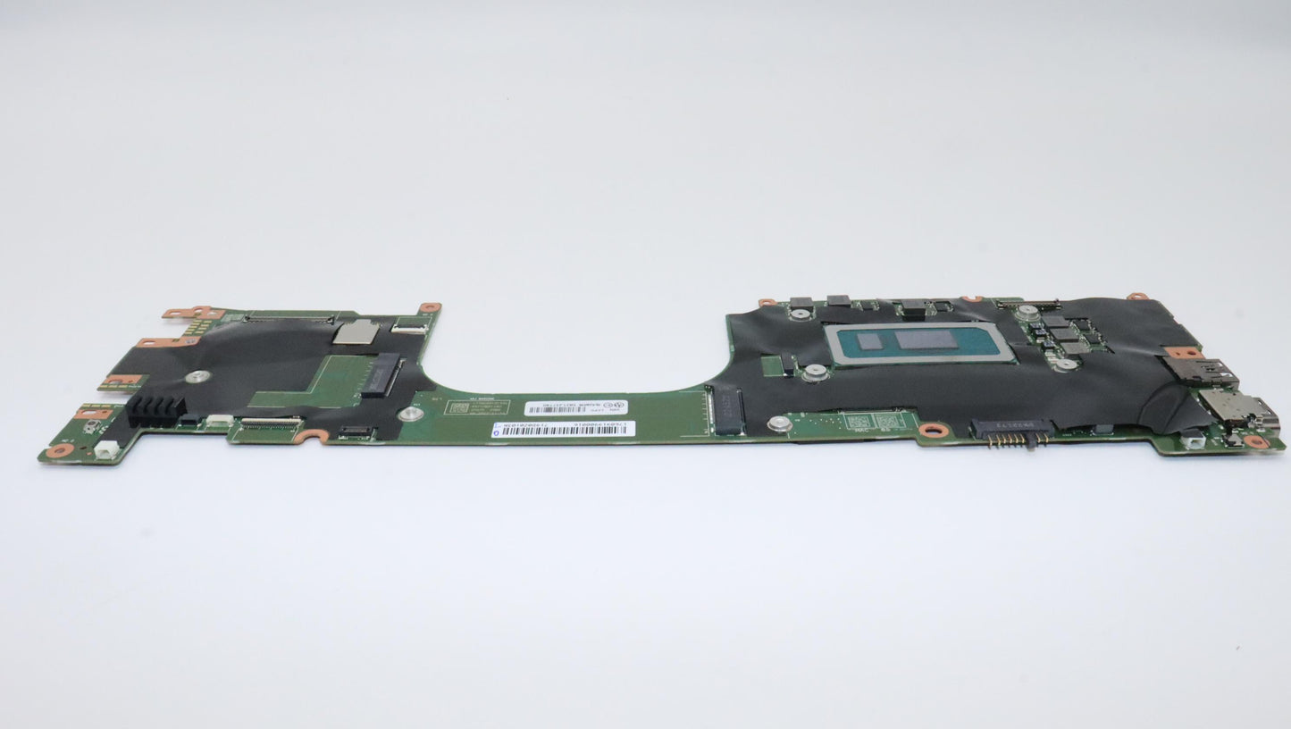 Lenovo Bdplanar Win,I71265U,32,Ya,Ydt - 5B21J37740