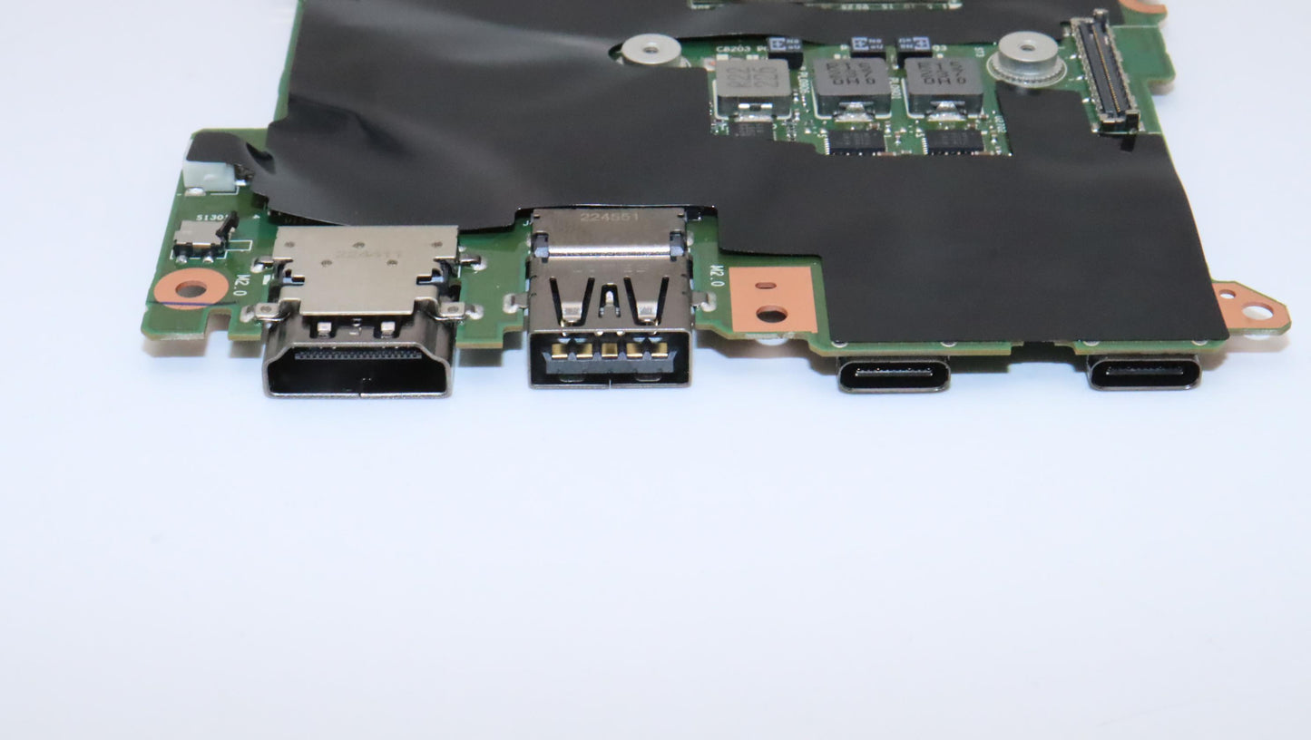 Lenovo Bdplanar Win,I71265U,32,Ya,Ydt - 5B21J37740