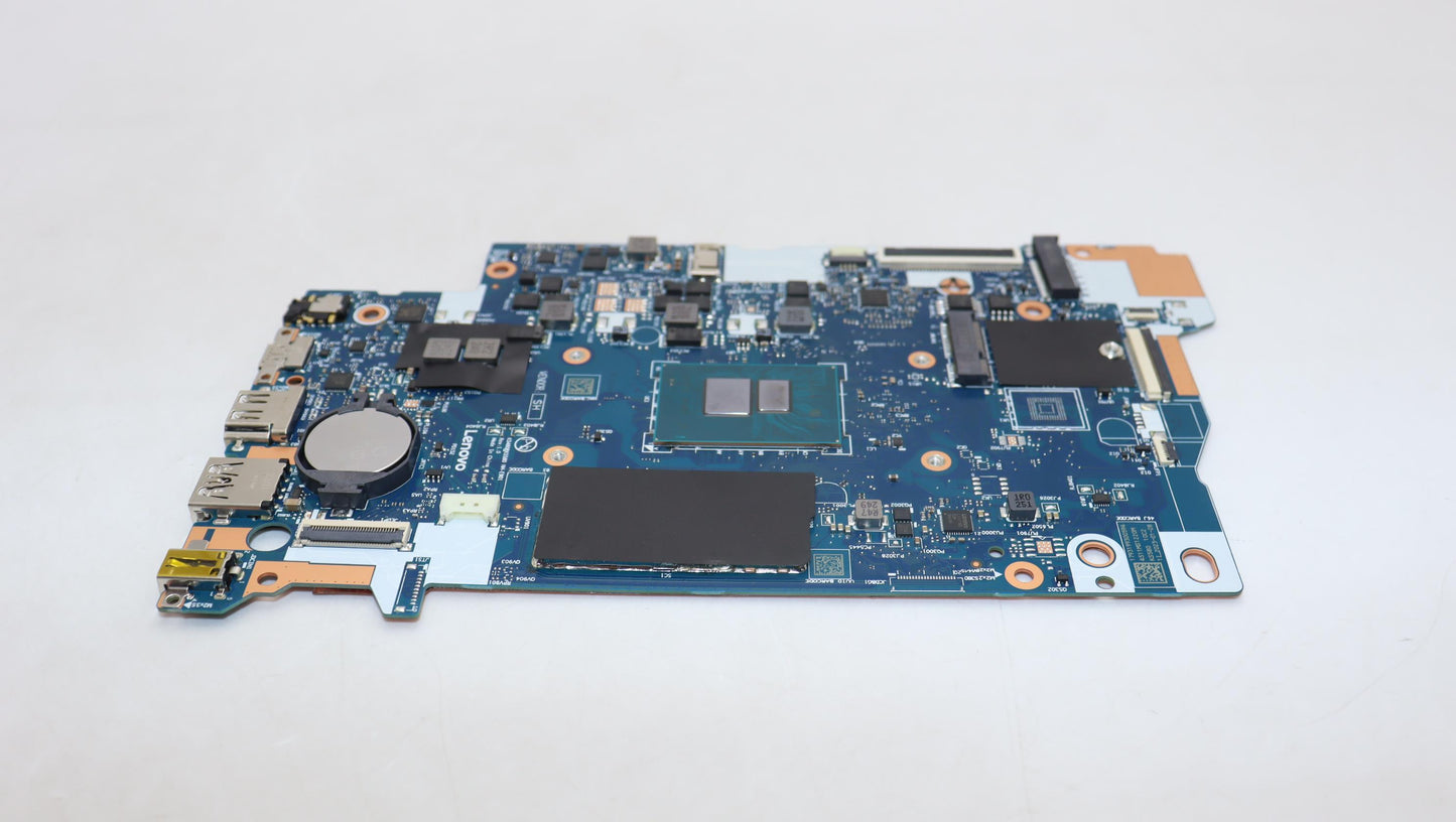 Lenovo Bdplanar Mb L 82Xb Win N200Uma - 5B21J37892