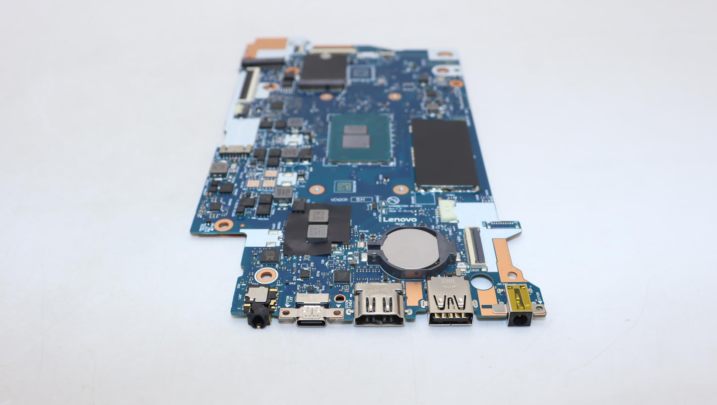 Lenovo Bdplanar Mb L 82Xb Win N200Uma - 5B21J37892