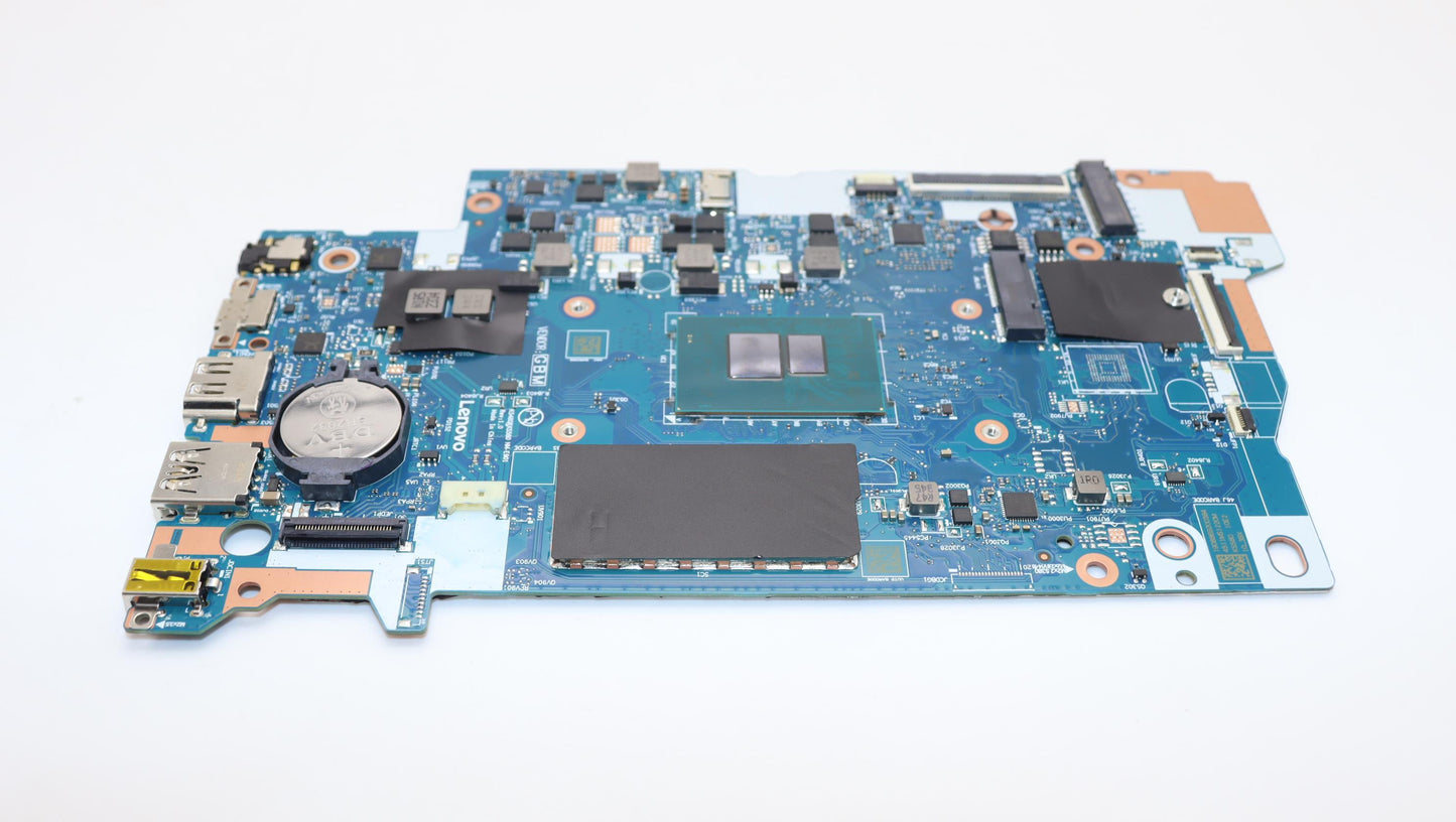 Lenovo Bdplanar Mb L 82Xb Nok N200Uma - 5B21J37893