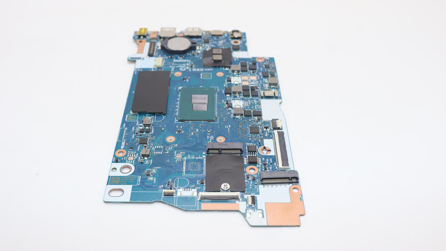 Lenovo Bdplanar Mb L 82Xb Nok N200Uma - 5B21J37893