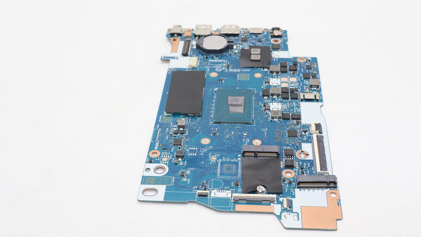 Lenovo Bdplanar Mb L 82Xb Nok N100Uma - 5B21J38042