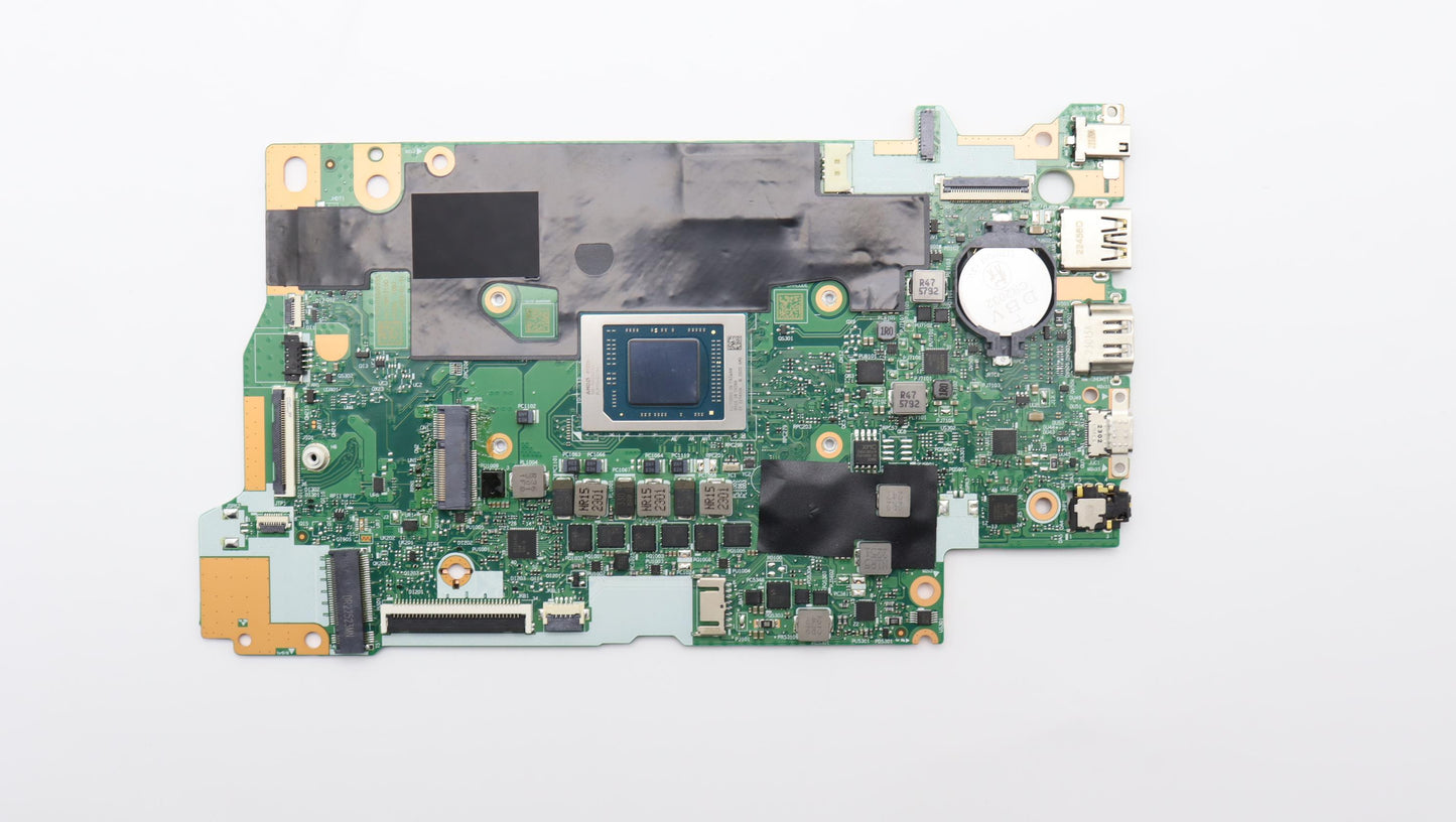 Lenovo Bdplanar Mb L82Xm Win R37330U_ - 5B21J38043