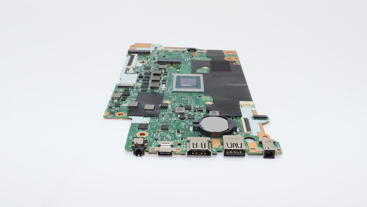 Lenovo Bdplanar Mb L82Xm Win R37330U_ - 5B21J38043