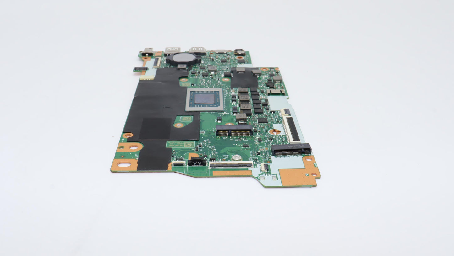 Lenovo Bdplanar Mb L82Xm Win R37330U_ - 5B21J38043