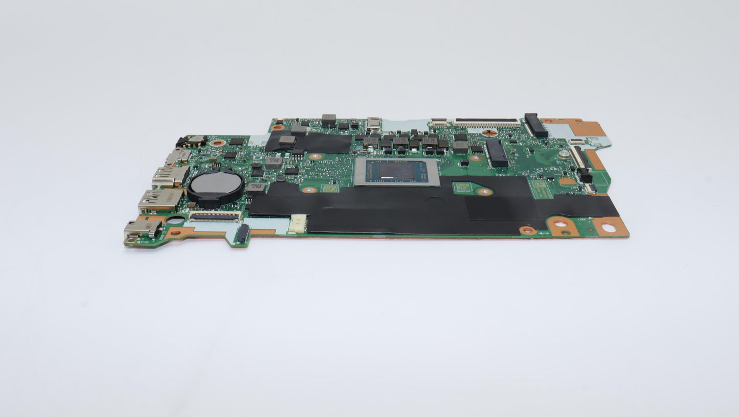 Lenovo Bdplanar Mb L82Xm Win R37330U_ - 5B21J38043