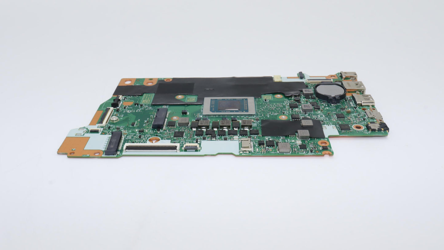 Lenovo Bdplanar Mb L82Xm Win R37330U_ - 5B21J38043
