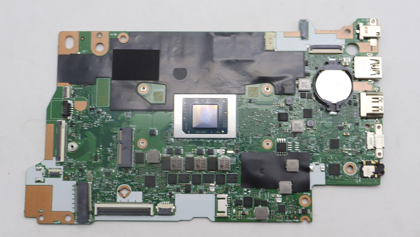Lenovo Bdplanar Mb L82Xm Nok R37330U_ - 5B21J38044