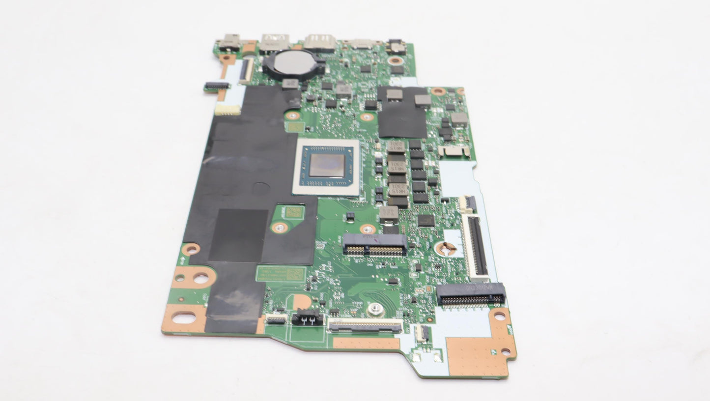 Lenovo Bdplanar Mb L82Xm Nok R37330U_ - 5B21J38044