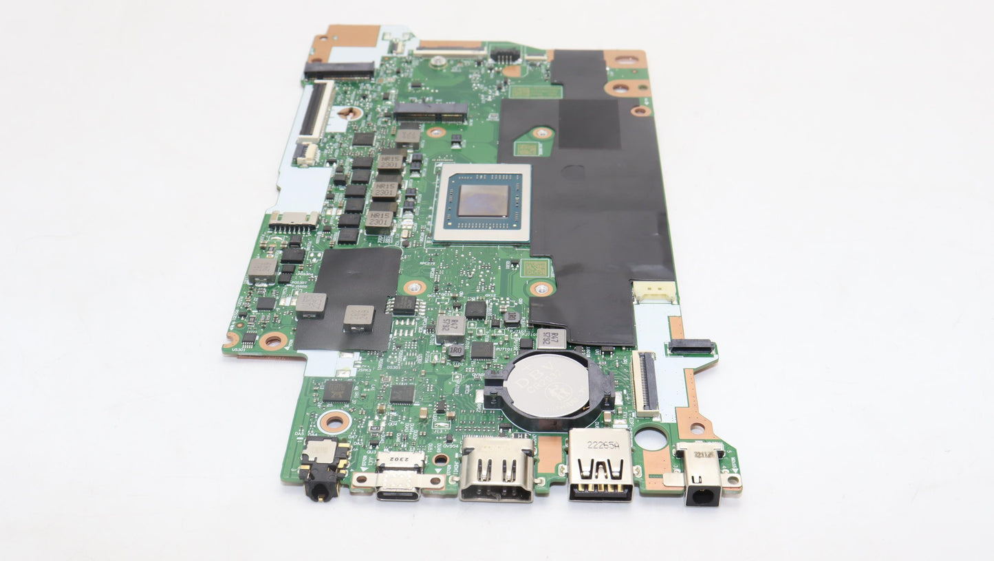 Lenovo Bdplanar Mb L82Xm Nok R37330U_ - 5B21J38044