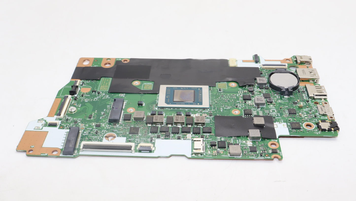 Lenovo Bdplanar Mb L82Xm Nok R37330U_ - 5B21J38044