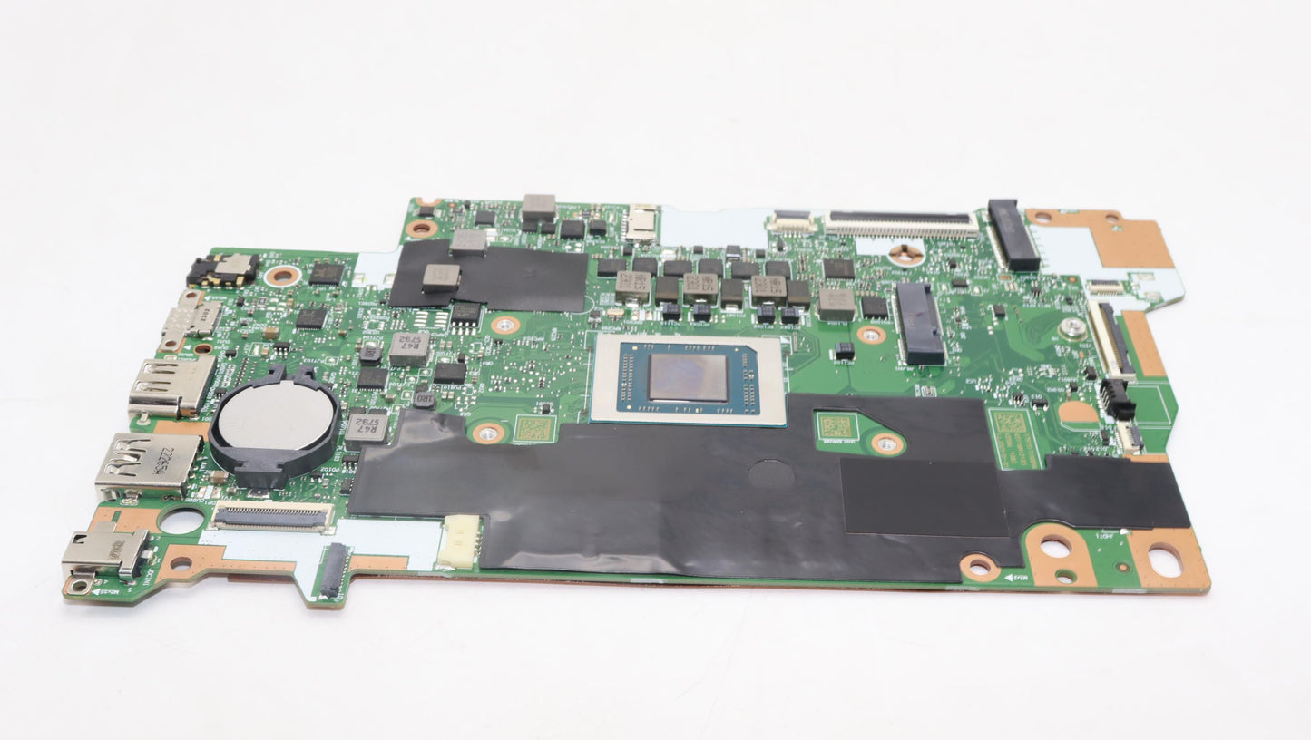 Lenovo Bdplanar Mb L82Xm Nok R37330U_ - 5B21J38044