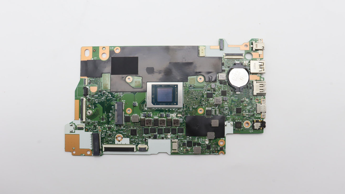 Lenovo Bdplanar Mb L82Xm Win R77730U_ - 5B21J38047